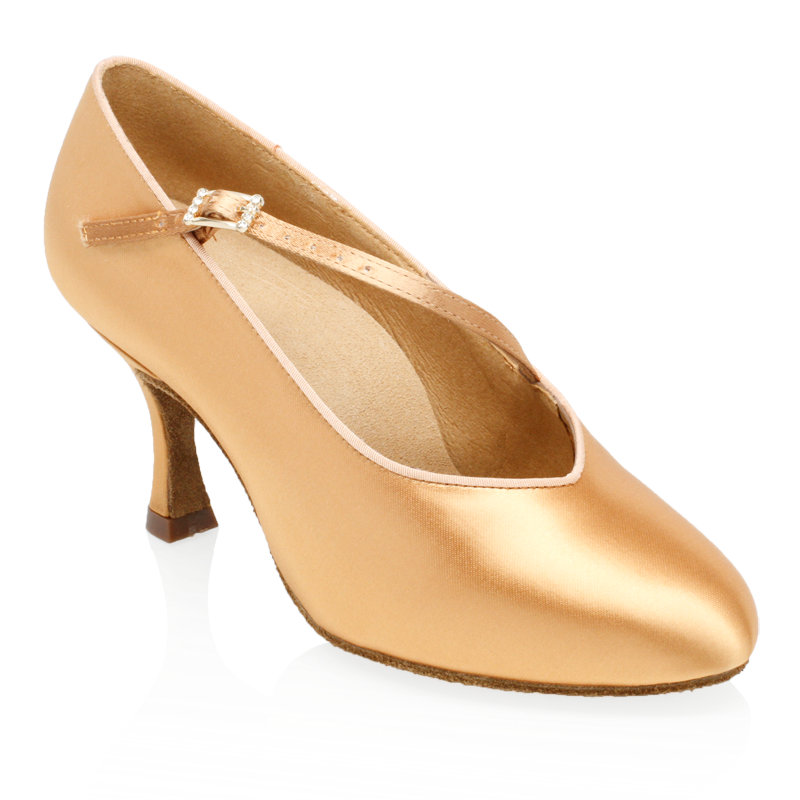 Ray Rose - model 185A Sinai - damskie buty do standardu, damskie do tańca towarzyskiego, buty do standardu damskie, obuwie taneczne damskie, damskie buty taneczne