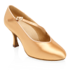 Ray Rose - model 185A Sinai - damskie buty do standardu, damskie do tańca towarzyskiego, buty do standardu damskie, obuwie taneczne damskie, damskie buty taneczne
