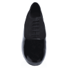 Ray Rose - model 333 Rhine - męskie buty do standardu, buty do tańca towarzyskiego, obuwie taneczne męskie, męskie buty taneczne