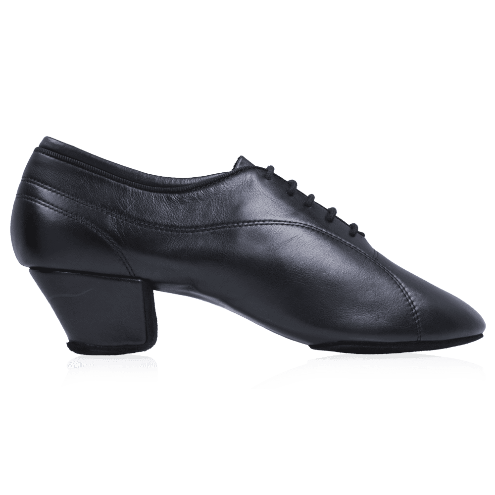 Ray Rose - model BW111 Bryan Watson - męskie buty do łaciny, buty do tańca towarzyskiego, buty do łaciny męskie, obuwie taneczne męskie, męskie buty taneczne