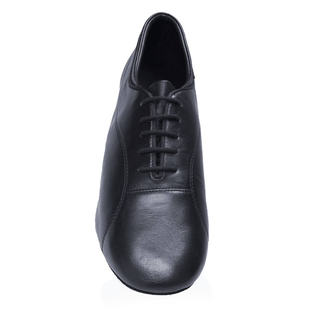 Ray Rose - model BW111 Bryan Watson - męskie buty do łaciny, buty do tańca towarzyskiego, buty do łaciny męskie, obuwie taneczne męskie, męskie buty taneczne