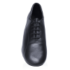 Ray Rose - model BW111 Bryan Watson - męskie buty do łaciny, buty do tańca towarzyskiego, buty do łaciny męskie, obuwie taneczne męskie, męskie buty taneczne