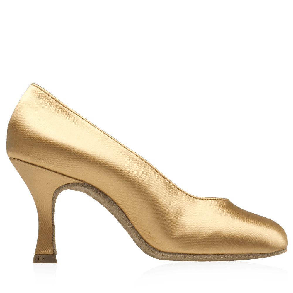 Ray Rose - model 106A Landslide - damskie buty do standardu, damskie do tańca towarzyskiego, buty do standardu damskie, obuwie taneczne damskie, damskie buty taneczne