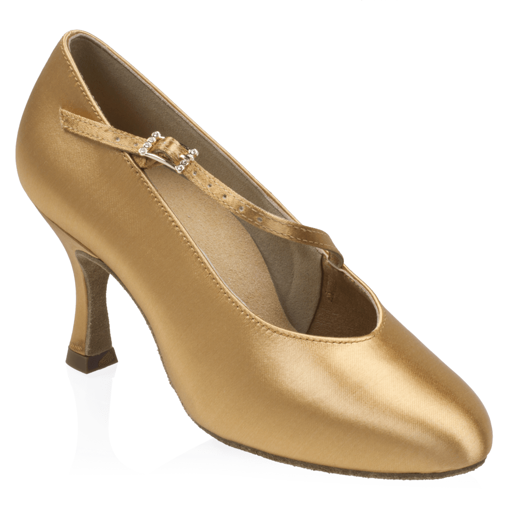 Ray Rose - model 116A Rockslide - damskie buty do standardu, damskie do tańca towarzyskiego, buty do standardu damskie, obuwie taneczne damskie, damskie buty taneczne