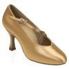 Ray Rose - model 116A Rockslide - damskie buty do standardu, damskie do tańca towarzyskiego, buty do standardu damskie, obuwie taneczne damskie, damskie buty taneczne