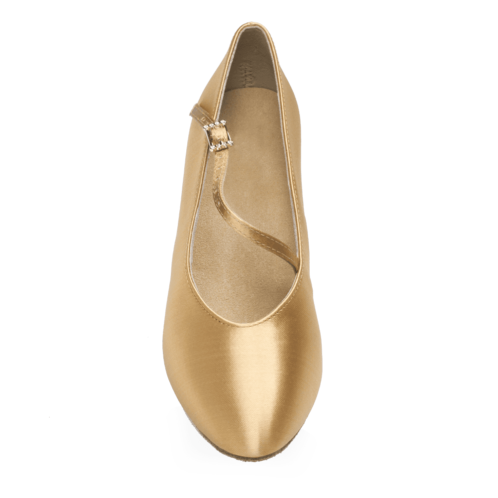 Ray Rose - model 116A Rockslide - damskie buty do standardu, damskie do tańca towarzyskiego, buty do standardu damskie, obuwie taneczne damskie, damskie buty taneczne