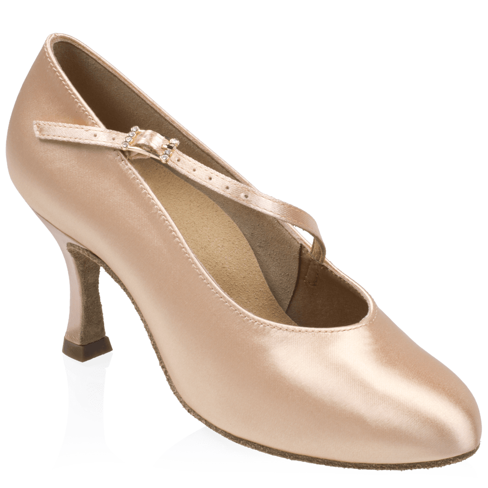 Ray Rose - model 116A Rockslide - damskie buty do standardu, damskie do tańca towarzyskiego, buty do standardu damskie, obuwie taneczne damskie, damskie buty taneczne