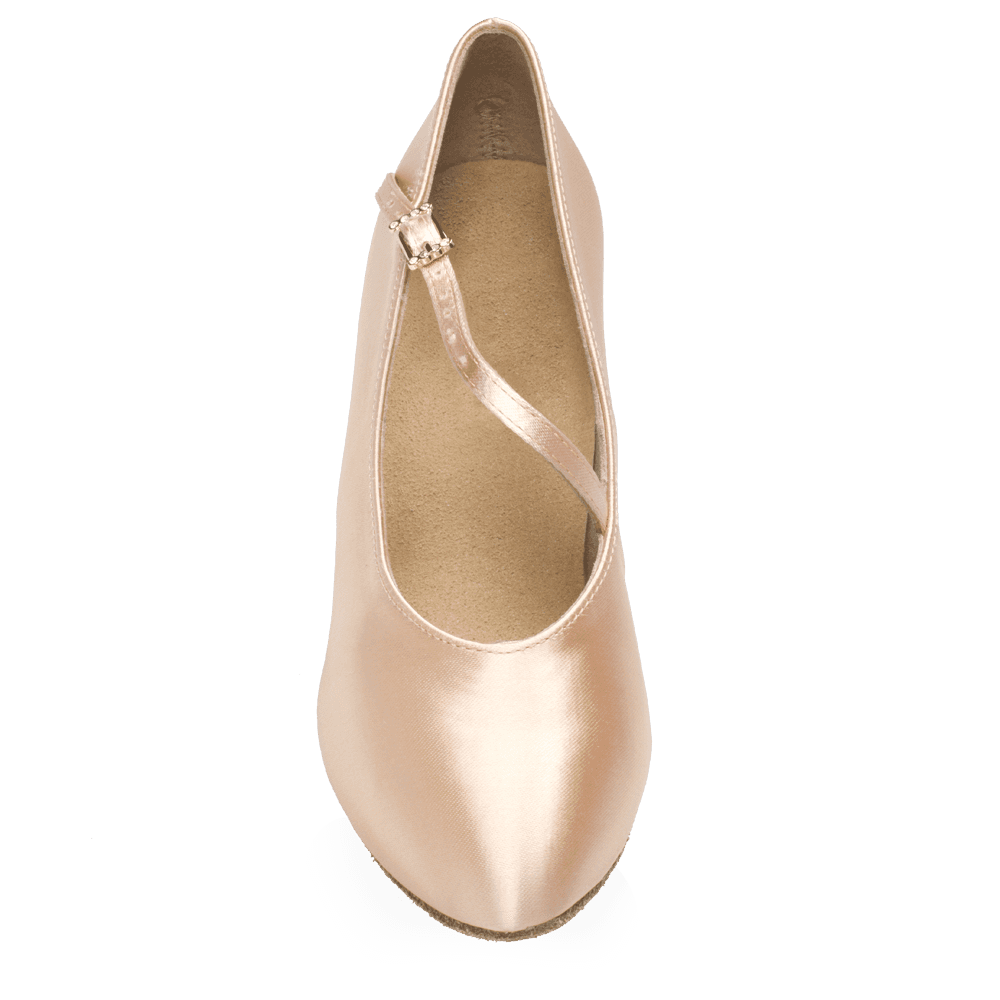 Ray Rose - model 116A Rockslide - damskie buty do standardu, damskie do tańca towarzyskiego, buty do standardu damskie, obuwie taneczne damskie, damskie buty taneczne