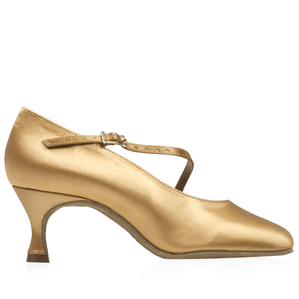 Ray Rose - model 118 Mudslide  - damskie buty do standardu, damskie do tańca towarzyskiego, buty do standardu damskie, obuwie taneczne damskie, damskie buty taneczne