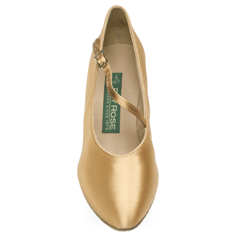 Ray Rose - model 118 Mudslide  - damskie buty do standardu, damskie do tańca towarzyskiego, buty do standardu damskie, obuwie taneczne damskie, damskie buty taneczne