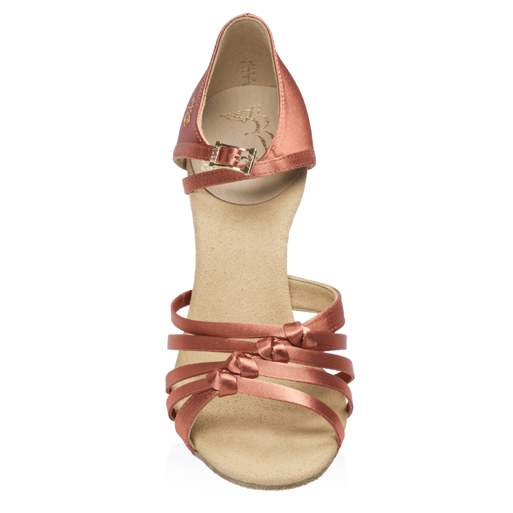 824-x-tania-xtra-dark-tan-satin-ray-rose-damskie-buty-do-laciny 2.png