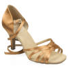 buty-do-tanca-836-x-hygea-xtra-light-tan-satin-latin-ray-rose-damskie-buty-do-laciny.png