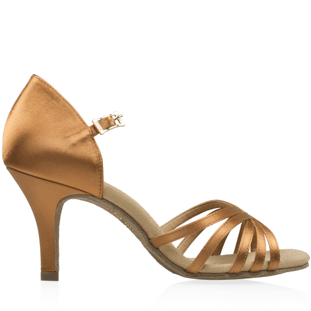 buty-do-tanca-836-x-hygea-xtra-light-tan-satin-latin-ray-rose-damskie-buty-do-laciny 1.png