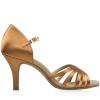 buty-do-tanca-836-x-hygea-xtra-light-tan-satin-latin-ray-rose-damskie-buty-do-laciny 1.png