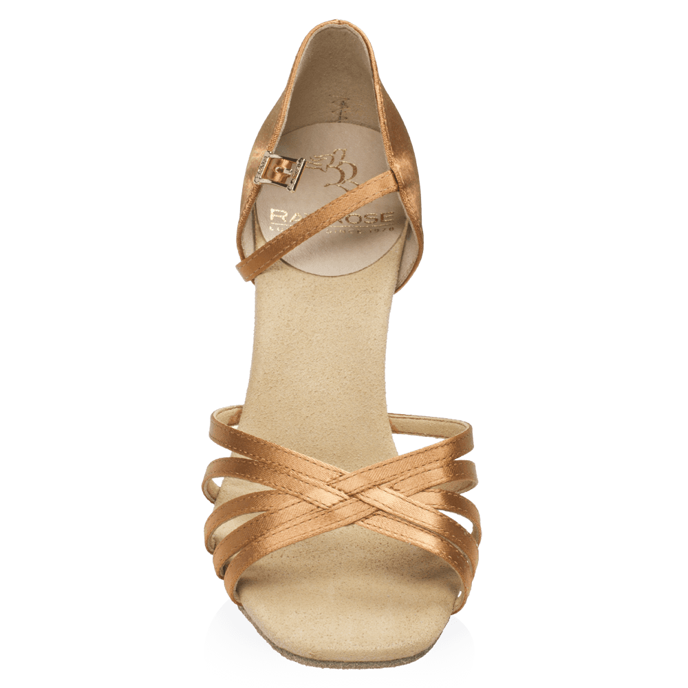 buty-do-tanca-836-x-hygea-xtra-light-tan-satin-latin-ray-rose-damskie-buty-do-laciny 2.png
