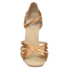 buty-do-tanca-836-x-hygea-xtra-light-tan-satin-latin-ray-rose-damskie-buty-do-laciny 2.png