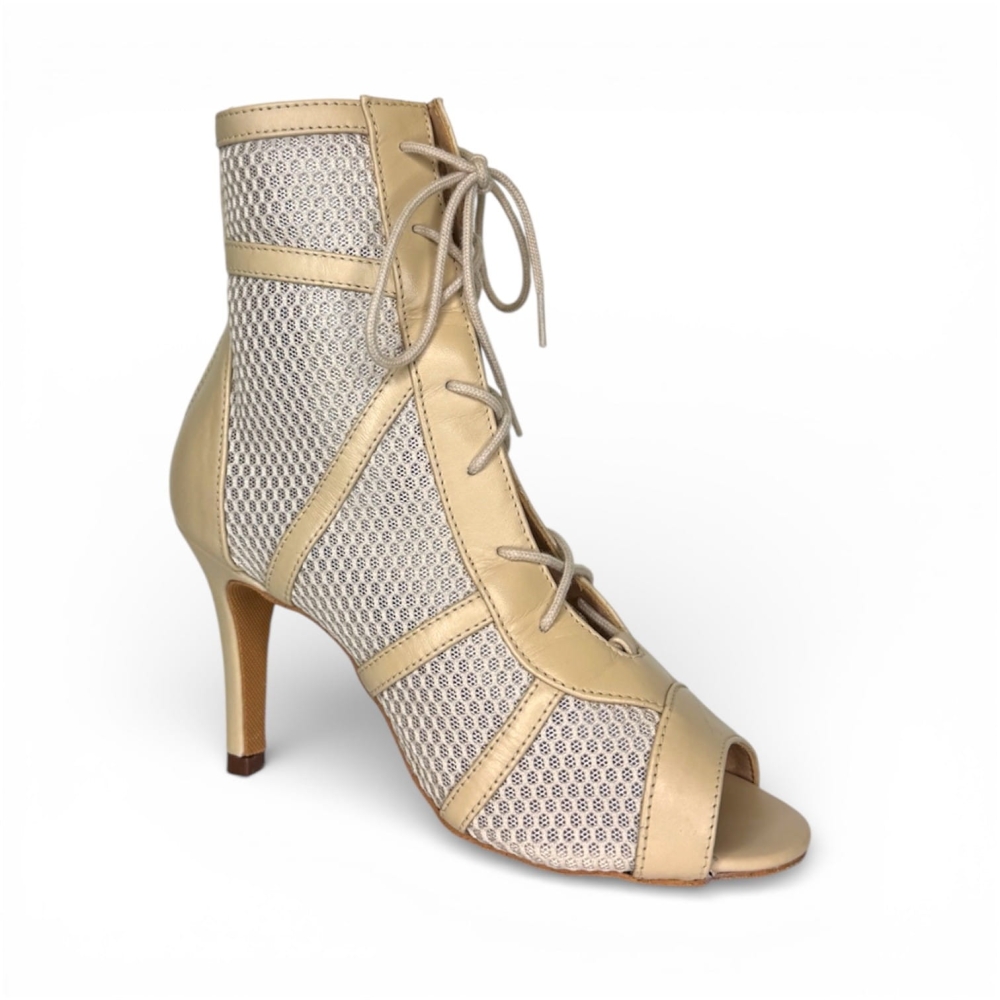 ray-rose-800-clio-beige-leather-mesh-damskie-buty-do-tanca-high-heels-wysokie-obcasy-buty-do-salsy-buty-taneczne-na-wysokim-obcasie-2.jpg