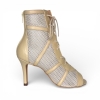 ray-rose-800-clio-beige-leather-mesh-damskie-buty-do-tanca-high-heels-wysokie-obcasy-buty-do-salsy-buty-taneczne-na-wysokim-obcasie-3.jpg