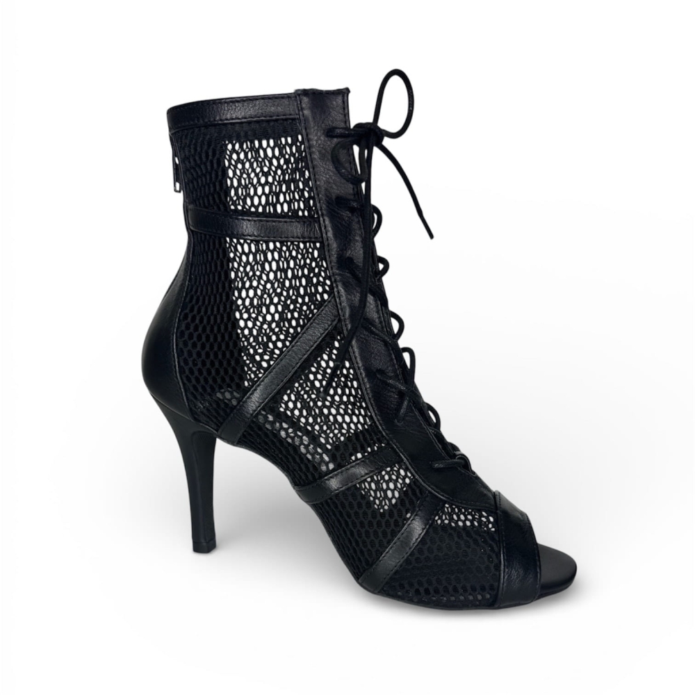 Buty taneczne Ray Rose, buty do tańca high heels, buty taneczne damskie na wysokim obcasie, obuwie taneczne damskie wysoki obcas, buty do salsy