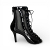 ray-rose-801-hebe-black-patent-mesh-damskie-buty-do-tanca-high-heels-wysokie-obcasy-buty-do-salsy-buty-taneczne-na-wysokim-obcasie-1.jpeg