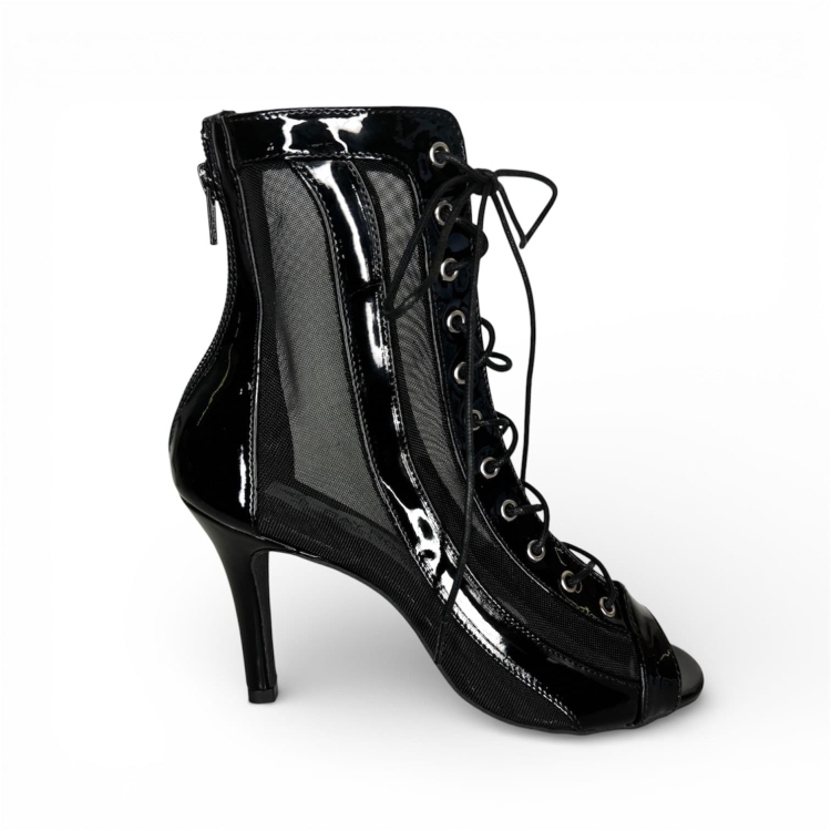 ray-rose-801-hebe-black-patent-mesh-damskie-buty-do-tanca-high-heels-wysokie-obcasy-buty-do-salsy-buty-taneczne-na-wysokim-obcasie-1.jpeg