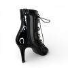 ray-rose-801-hebe-black-patent-mesh-damskie-buty-do-tanca-high-heels-wysokie-obcasy-buty-do-salsy-buty-taneczne-na-wysokim-obcasie-2.jpeg