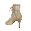 ray-rose-800-clio-beige-leather-mesh-damskie-buty-do-tanca-high-heels-wysokie-obcasy-buty-do-salsy-buty-taneczne-na-wysokim-obcasie-23.jpeg