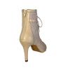 ray-rose-800-clio-beige-leather-mesh-damskie-buty-do-tanca-high-heels-wysokie-obcasy-buty-do-salsy-buty-taneczne-na-wysokim-obcasie-24.jpeg