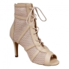 ray-rose-800-clio-beige-leather-mesh-damskie-buty-do-tanca-high-heels-wysokie-obcasy-buty-do-salsy-buty-taneczne-na-wysokim-obcasie-6.jpg