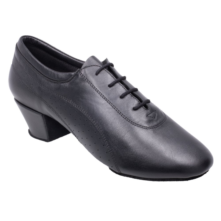 ray-rose-499-tempest-meskie-buty-do-laciny-do-tanca-towarzyskiego-obuwie-taneczne-meskie-buty-taneczne-1.jpg