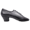 ray-rose-499-tempest-meskie-buty-do-laciny-do-tanca-towarzyskiego-obuwie-taneczne-meskie-buty-taneczne-2.jpg