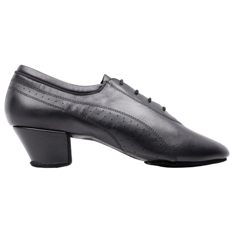 ray-rose-499-tempest-meskie-buty-do-laciny-do-tanca-towarzyskiego-obuwie-taneczne-meskie-buty-taneczne-2.jpg