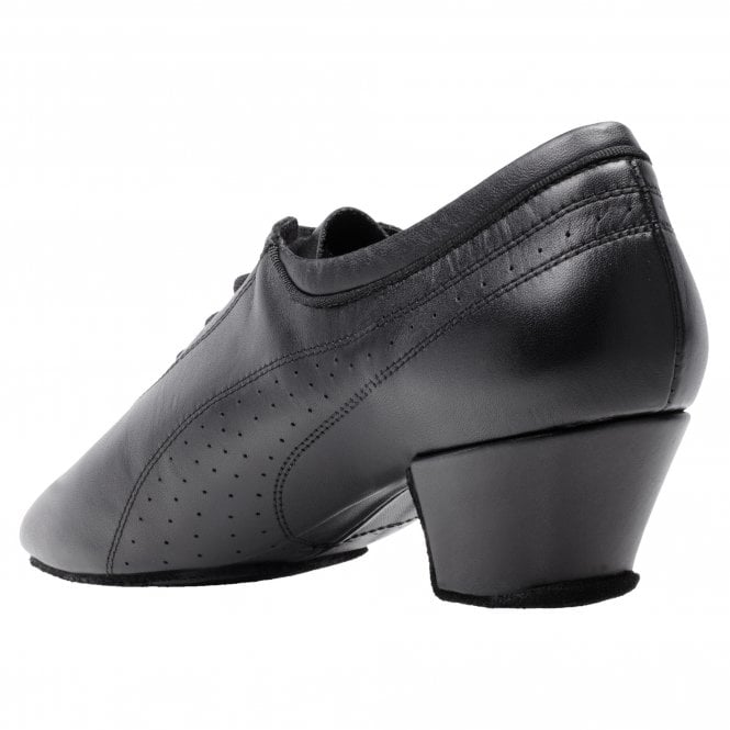 ray-rose-499-tempest-meskie-buty-do-laciny-do-tanca-towarzyskiego-obuwie-taneczne-meskie-buty-taneczne-3.jpg