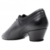 ray-rose-499-tempest-meskie-buty-do-laciny-do-tanca-towarzyskiego-obuwie-taneczne-meskie-buty-taneczne-3.jpg