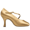 Ray Rose - model 116A Rockslide - damskie buty do standardu, damskie do tańca towarzyskiego, buty do standardu damskie, obuwie taneczne damskie, damskie buty taneczne