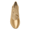 Ray Rose - model 116A Rockslide - damskie buty do standardu, damskie do tańca towarzyskiego, buty do standardu damskie, obuwie taneczne damskie, damskie buty taneczne