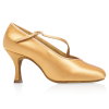 Ray Rose - model 185A Sinai - damskie buty do standardu, damskie do tańca towarzyskiego, buty do standardu damskie, obuwie taneczne damskie, damskie buty taneczne