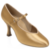 Ray Rose - model 146A Serengeti - damskie buty do standardu, damskie do tańca towarzyskiego, buty do standardu damskie, obuwie taneczne damskie, damskie buty taneczne