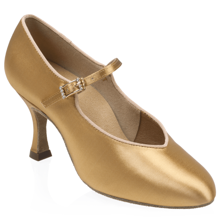 Ray Rose - model 146A Serengeti - damskie buty do standardu, damskie do tańca towarzyskiego, buty do standardu damskie, obuwie taneczne damskie, damskie buty taneczne