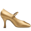 Ray Rose - model 146A Serengeti - damskie buty do standardu, damskie do tańca towarzyskiego, buty do standardu damskie, obuwie taneczne damskie, damskie buty taneczne