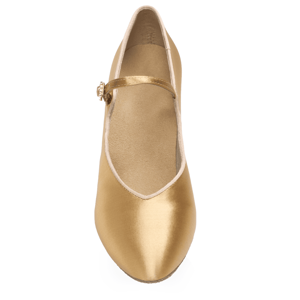 Ray Rose - model 146A Serengeti - damskie buty do standardu, damskie do tańca towarzyskiego, buty do standardu damskie, obuwie taneczne damskie, damskie buty taneczne
