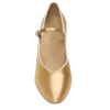 Ray Rose - model 146A Serengeti - damskie buty do standardu, damskie do tańca towarzyskiego, buty do standardu damskie, obuwie taneczne damskie, damskie buty taneczne