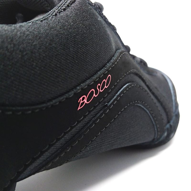 Ray Rose - model PB111 Bosco - męskie buty treningowe, męskie do tańca towarzyskiego, buty treningowe męskie, obuwie taneczne męskie, męskie buty taneczne