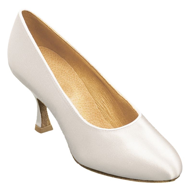 Ray Rose - model 107 Bora - damskie buty do standardu, damskie do tańca towarzyskiego, buty do standardu damskie, obuwie taneczne damskie, damskie buty taneczne