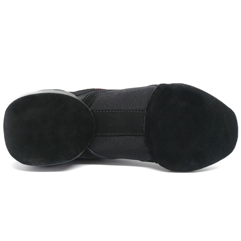 Ray Rose - model PB111 Bosco - męskie buty treningowe, męskie do tańca towarzyskiego, buty treningowe męskie, obuwie taneczne męskie, męskie buty taneczne